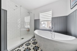 Images for Great Western Road, Dorchester