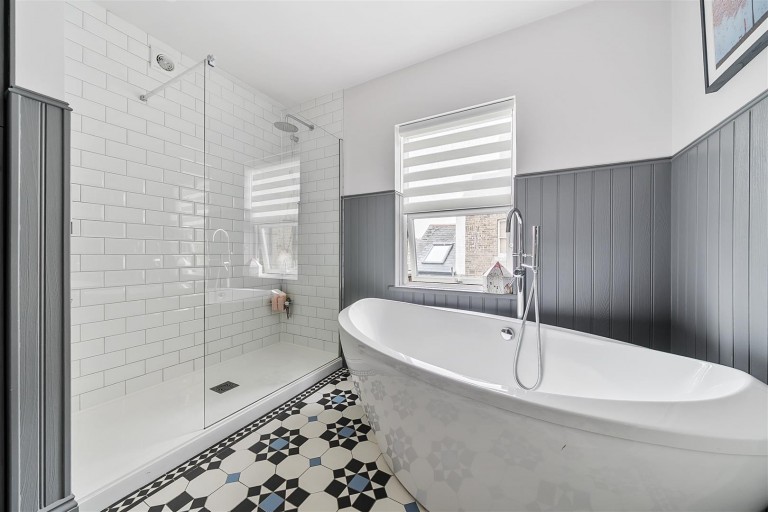 Images for Great Western Road, Dorchester