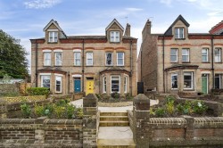 Images for Great Western Road, Dorchester