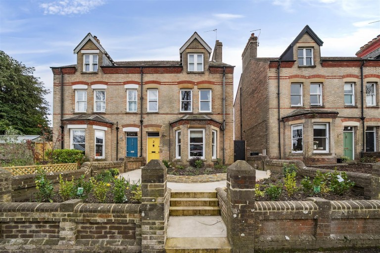 Images for Great Western Road, Dorchester