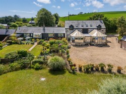 Images for Chillerton, Isle of Wight
