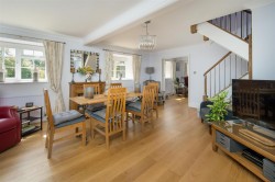 Images for Chillerton, Isle of Wight