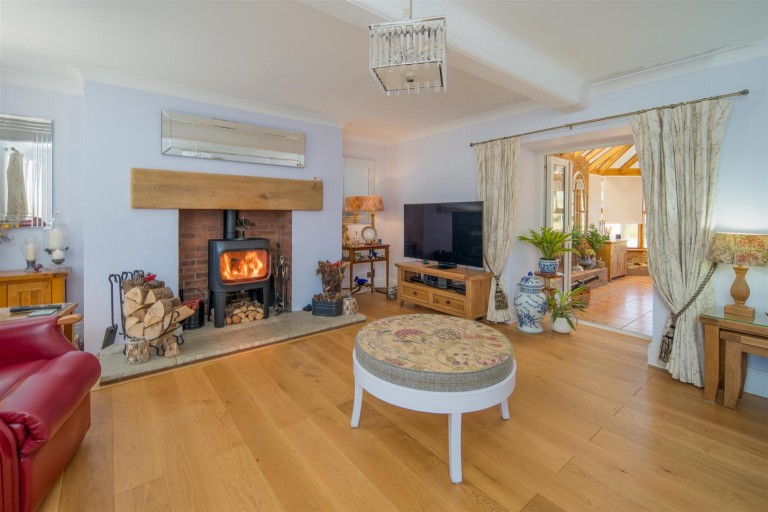Images for Chillerton, Isle of Wight