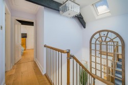 Images for Chillerton, Isle of Wight