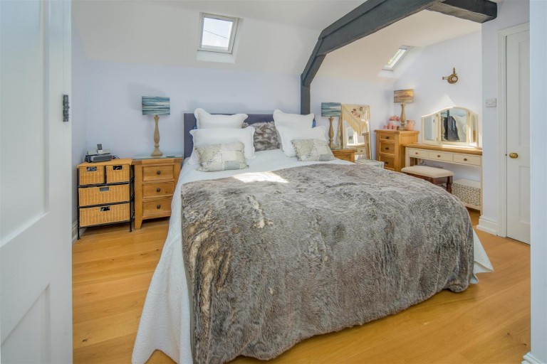 Images for Chillerton, Isle of Wight