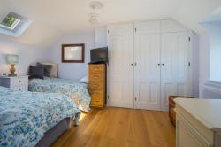 Images for Chillerton, Isle of Wight