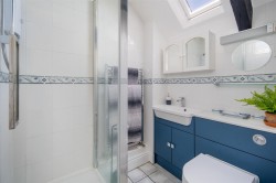 Images for Chillerton, Isle of Wight