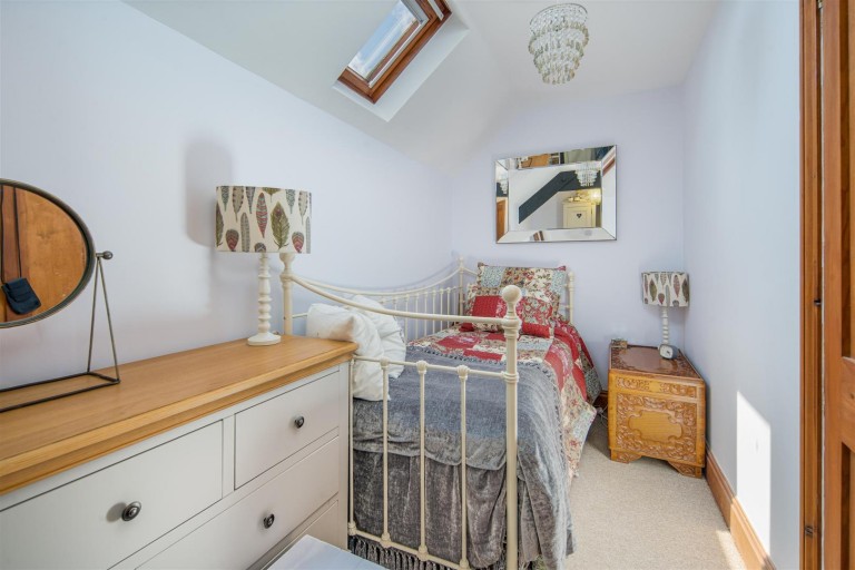 Images for Chillerton, Isle of Wight