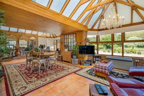 Click the photo for more details of Chillerton, Isle of Wight