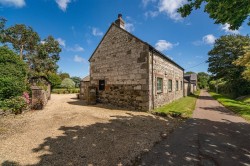 Images for Chillerton, Isle of Wight