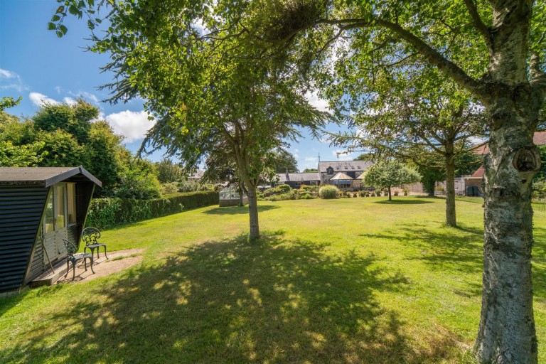 Images for Chillerton, Isle of Wight