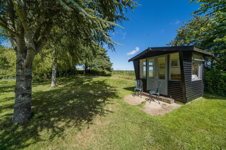 Images for Chillerton, Isle of Wight