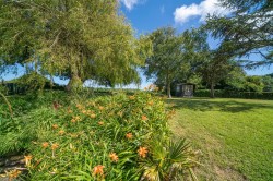 Images for Chillerton, Isle of Wight