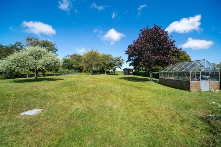 Images for Chillerton, Isle of Wight