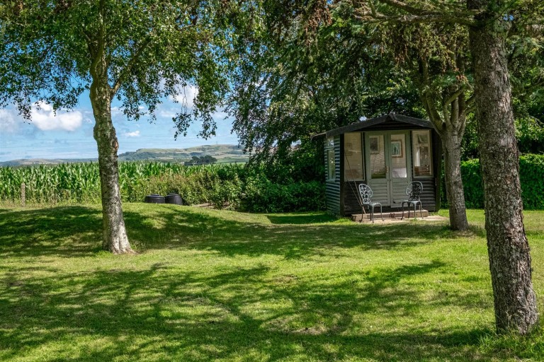 Images for Chillerton, Isle of Wight