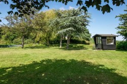 Images for Chillerton, Isle of Wight