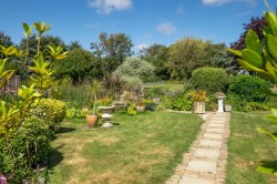 Images for Chillerton, Isle of Wight