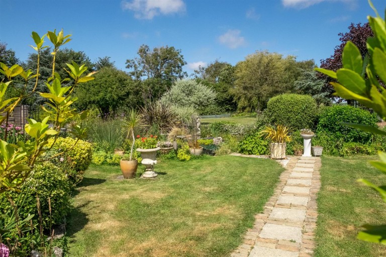 Images for Chillerton, Isle of Wight