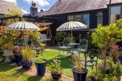 Images for Chillerton, Isle of Wight