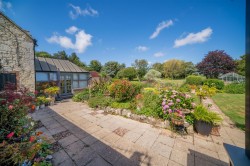 Images for Chillerton, Isle of Wight