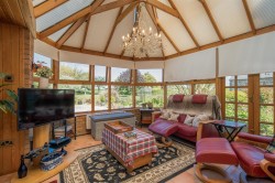 Images for Chillerton, Isle of Wight