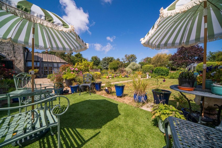 Images for Chillerton, Isle of Wight