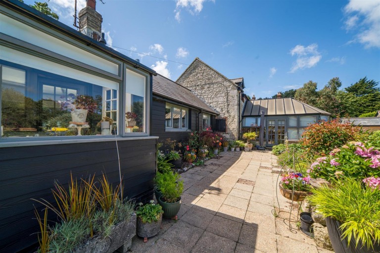Images for Chillerton, Isle of Wight