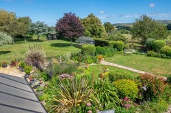 Images for Chillerton, Isle of Wight
