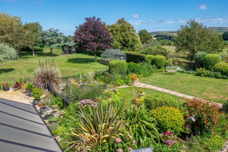 Images for Chillerton, Isle of Wight