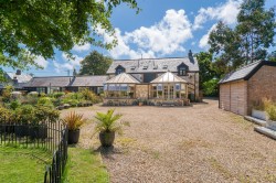 Images for Chillerton, Isle of Wight