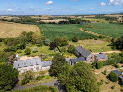 Images for Chillerton, Isle of Wight