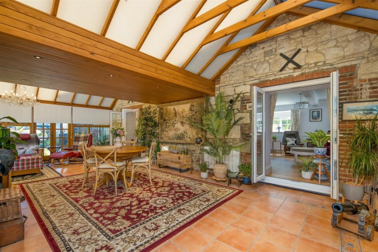 Images for Chillerton, Isle of Wight