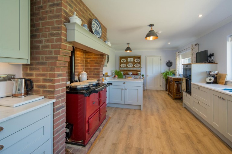 Images for Chillerton, Isle of Wight