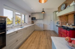 Images for Chillerton, Isle of Wight