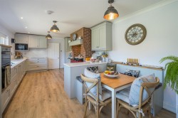 Images for Chillerton, Isle of Wight