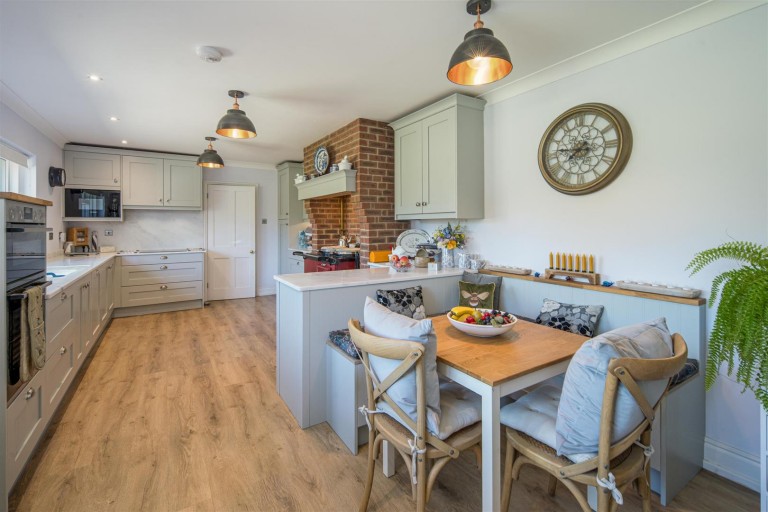 Images for Chillerton, Isle of Wight