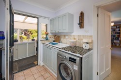 Images for Chillerton, Isle of Wight