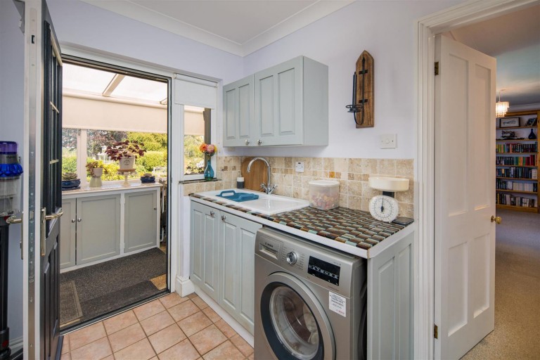 Images for Chillerton, Isle of Wight