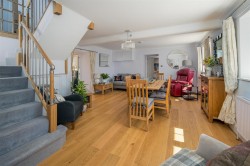 Images for Chillerton, Isle of Wight