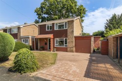 Images for Meadowfield Road, Sawston, Cambridge