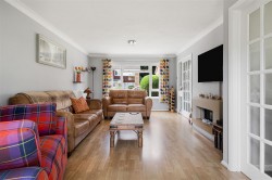 Images for Meadowfield Road, Sawston, Cambridge