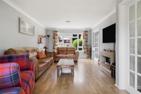 Click the photo for more details of Meadowfield Road, Sawston, Cambridge