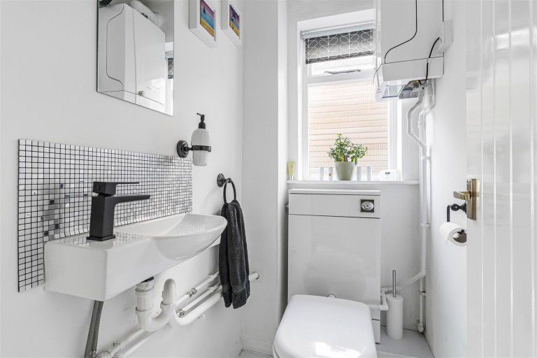 Images for Meadowfield Road, Sawston, Cambridge