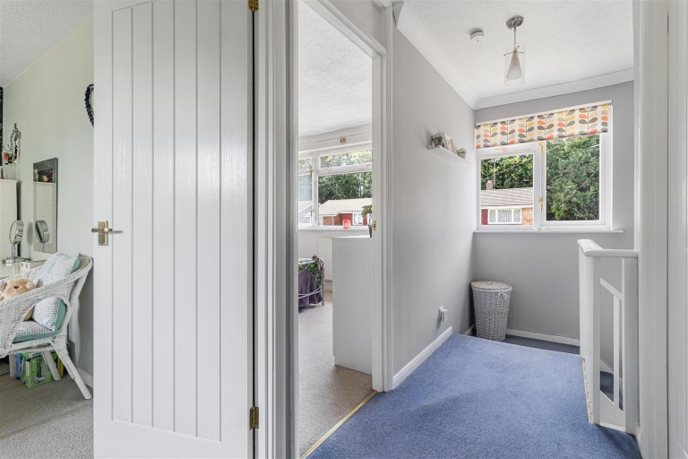 Images for Meadowfield Road, Sawston, Cambridge