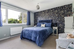 Images for Meadowfield Road, Sawston, Cambridge