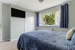 Images for Meadowfield Road, Sawston, Cambridge