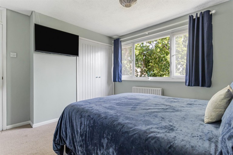 Images for Meadowfield Road, Sawston, Cambridge