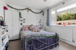 Images for Meadowfield Road, Sawston, Cambridge