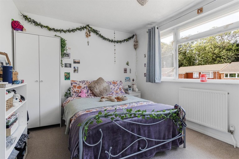Images for Meadowfield Road, Sawston, Cambridge