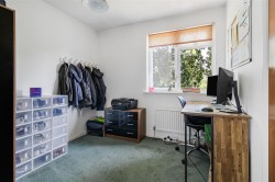 Images for Meadowfield Road, Sawston, Cambridge